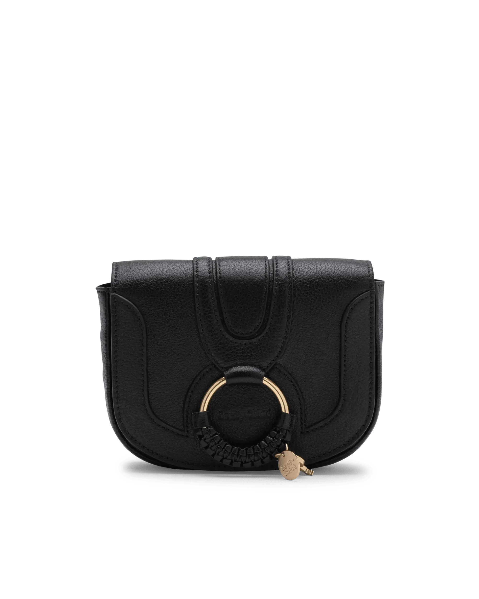 Hana Stylish Crossbody Bag for Women - Fashionable Shoulder Purse with Adjustable Strap, Perfect for Travel, Shopping & Everyday Use