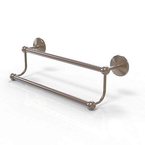 Antique Pewter
