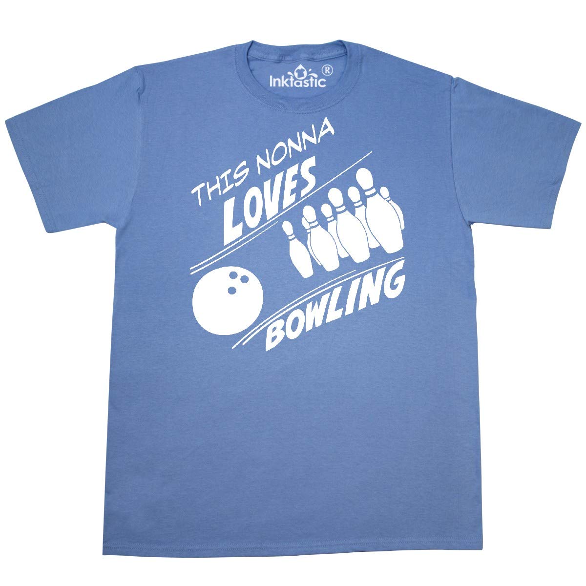 The Perfect Strike: A Tale of Love, Bowling, and the Perfect Gift