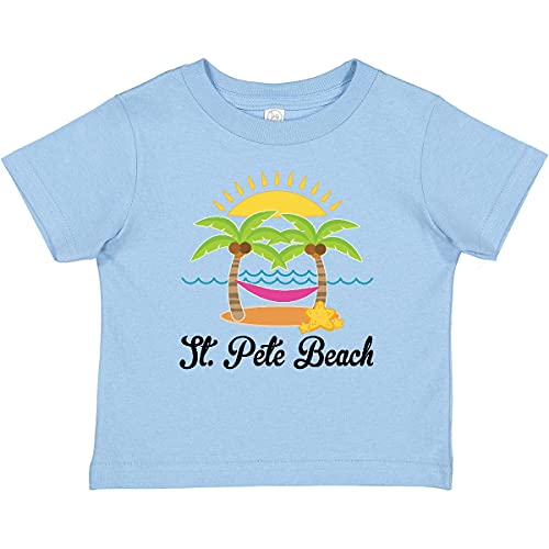 0100 Light Blue