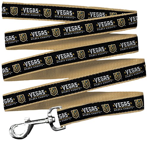 Las Vegas Golden Knights