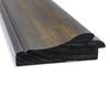 Ballroom Bronze