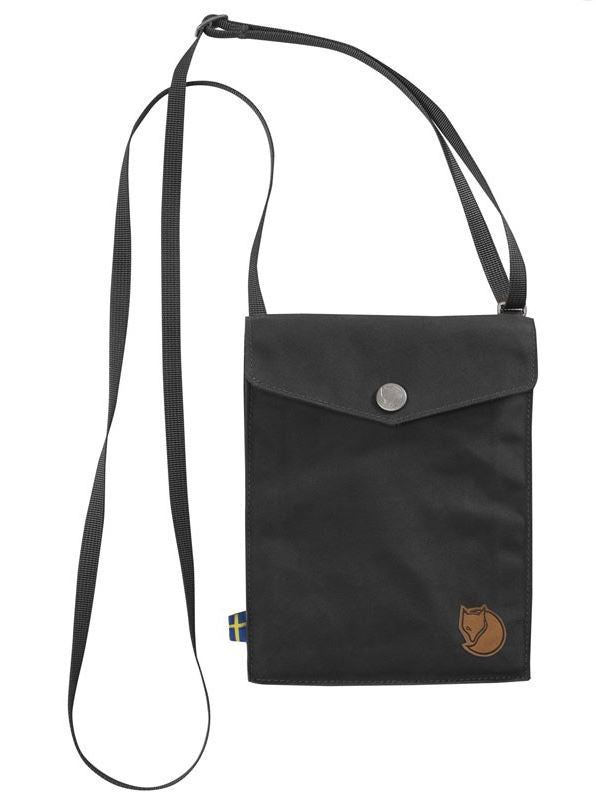 Fjallraven Kanken Mini Backpack - Lightweight & Durable Waterproof Daypack for School, Travel, and Outdoor Adventures | Perfect for Students, Hiking, and Daily Commute