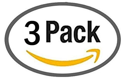 Belwith Keller Studio II Pull Chrome - 3 Pack (3