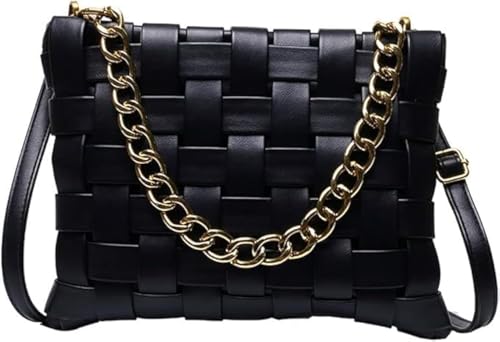 Black-2