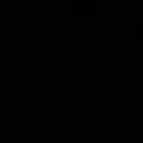 Black - Jacket