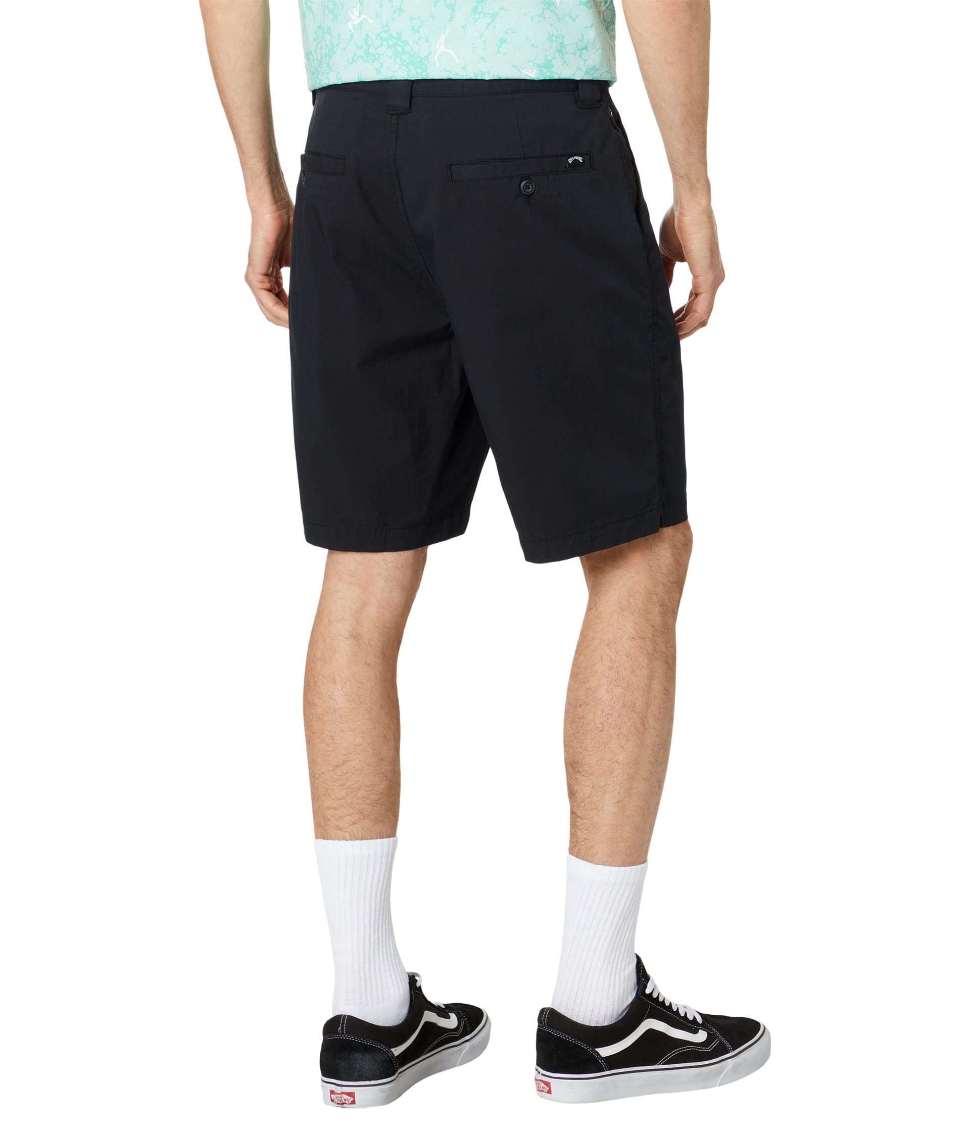 Billabong Carter 20
