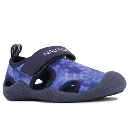 Indigo Tie Dye