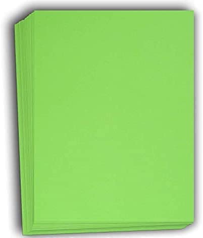 Green Apple