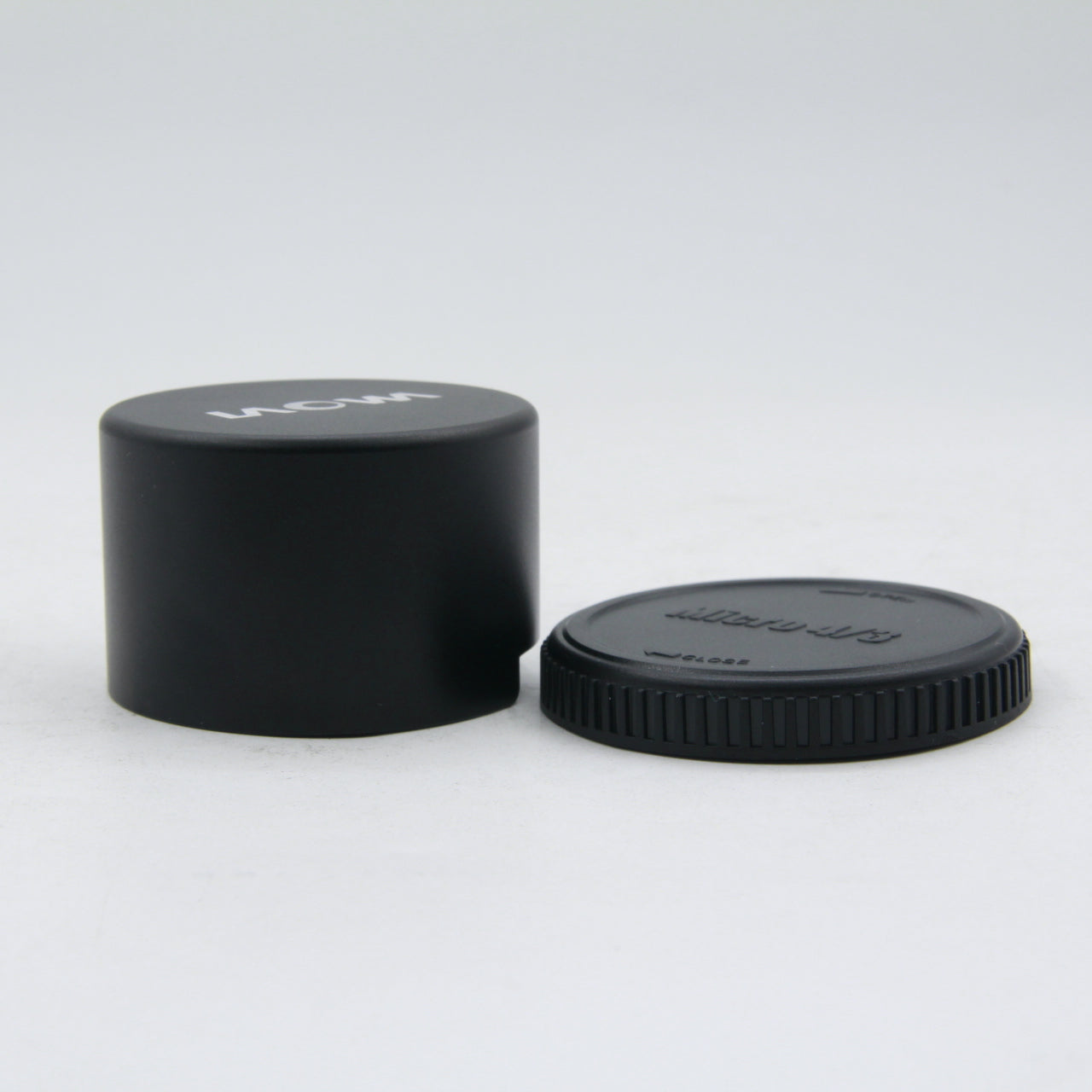 Laowa 4mm f/2.8 Fisheye Lens for Micro Four Thirds - Ultra Wide Angle Circular Fisheye | Perfect for Landscape, Architecture & Creative Photography