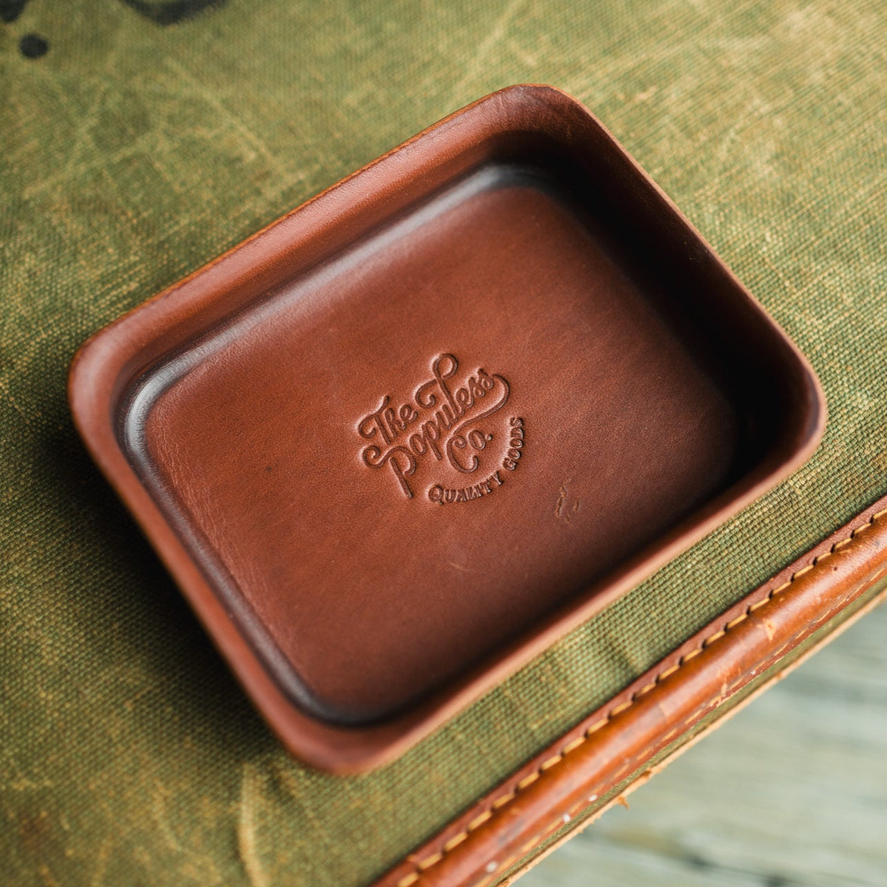 Premium Mini Nori Tray - Eco-Friendly Brown Seaweed Snack Container | Perfect for Sushi, Rice Balls & Healthy On-the-Go Snacks