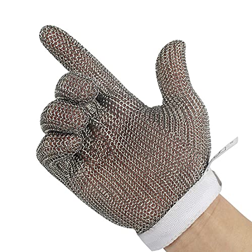 1pcs