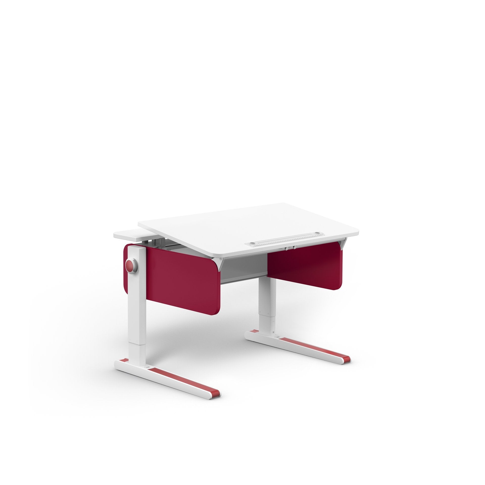 Champion Compact Moll - Premium Compact Moll for Home & Office Use - Perfect for Organizing Small Items, Jewelry, and Stationery