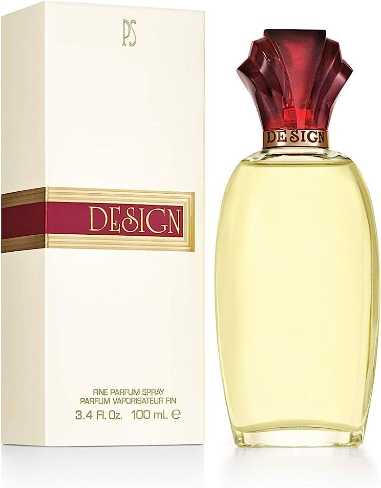 Luxury Women's Perfume Spray 3.4 oz - Floral Fragrance Gift Set for Her | Long Lasting Eau De Parfum | Perfect for Date Night, Office & Special Occasions (AXCQ628B91)