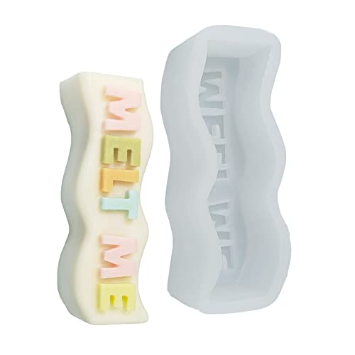 MELT ME
