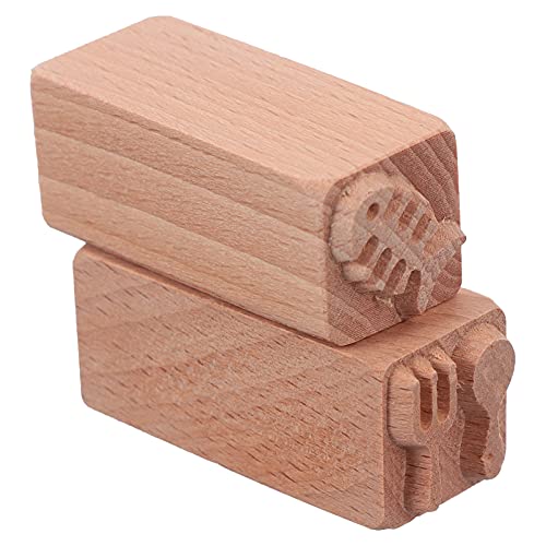 As Shown,as Shown 5