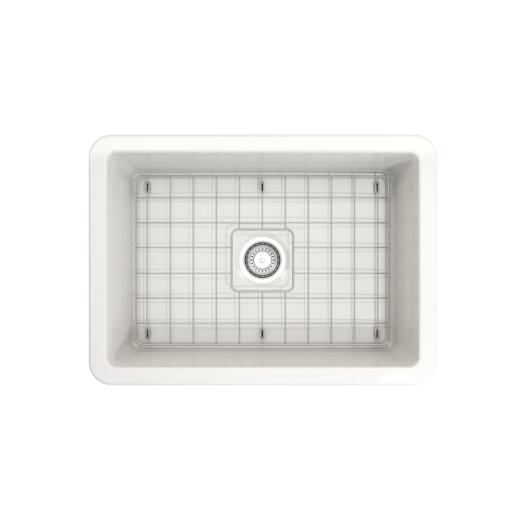 Premium BOCCHI SOTTO 27