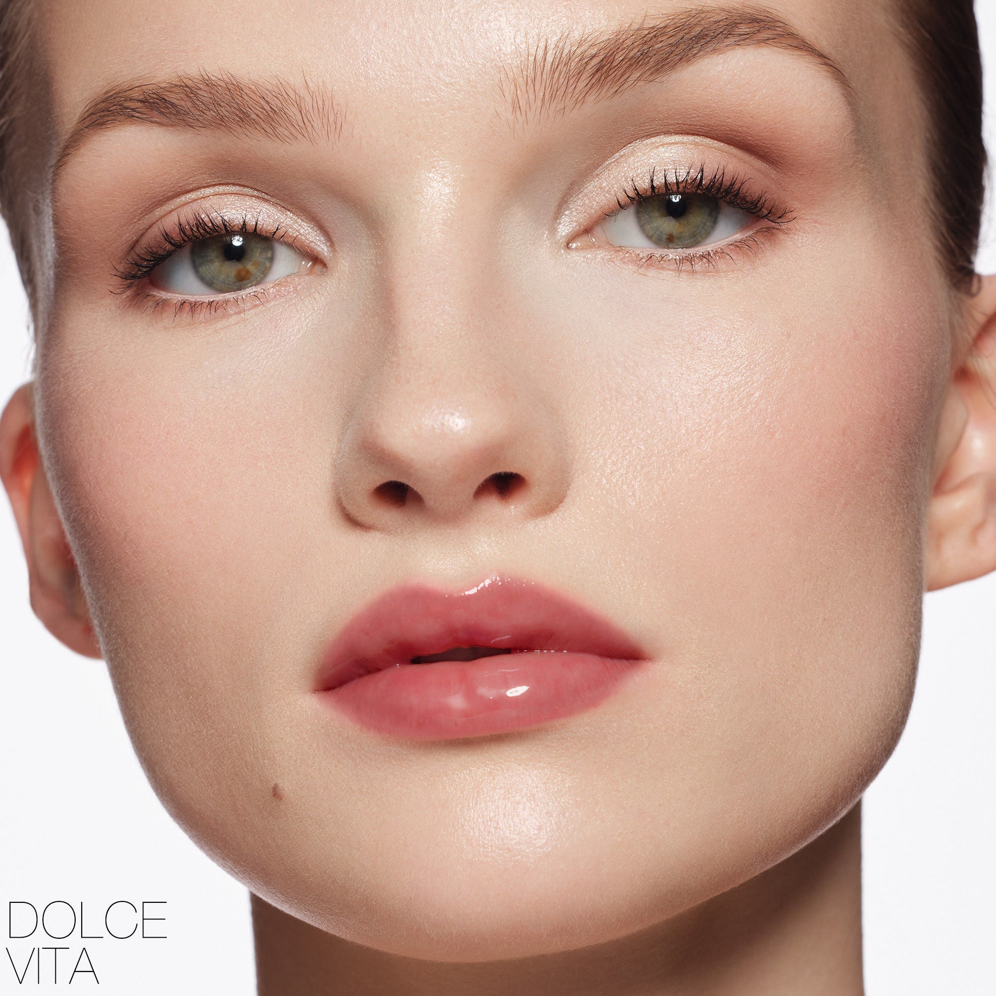 Afterglow Lip Shine - Hydrating Lip Gloss with Vitamin E & Shea Butter | Long-Lasting Shine & Moisture | Perfect for Daily Wear, Date Night & Special Occasions