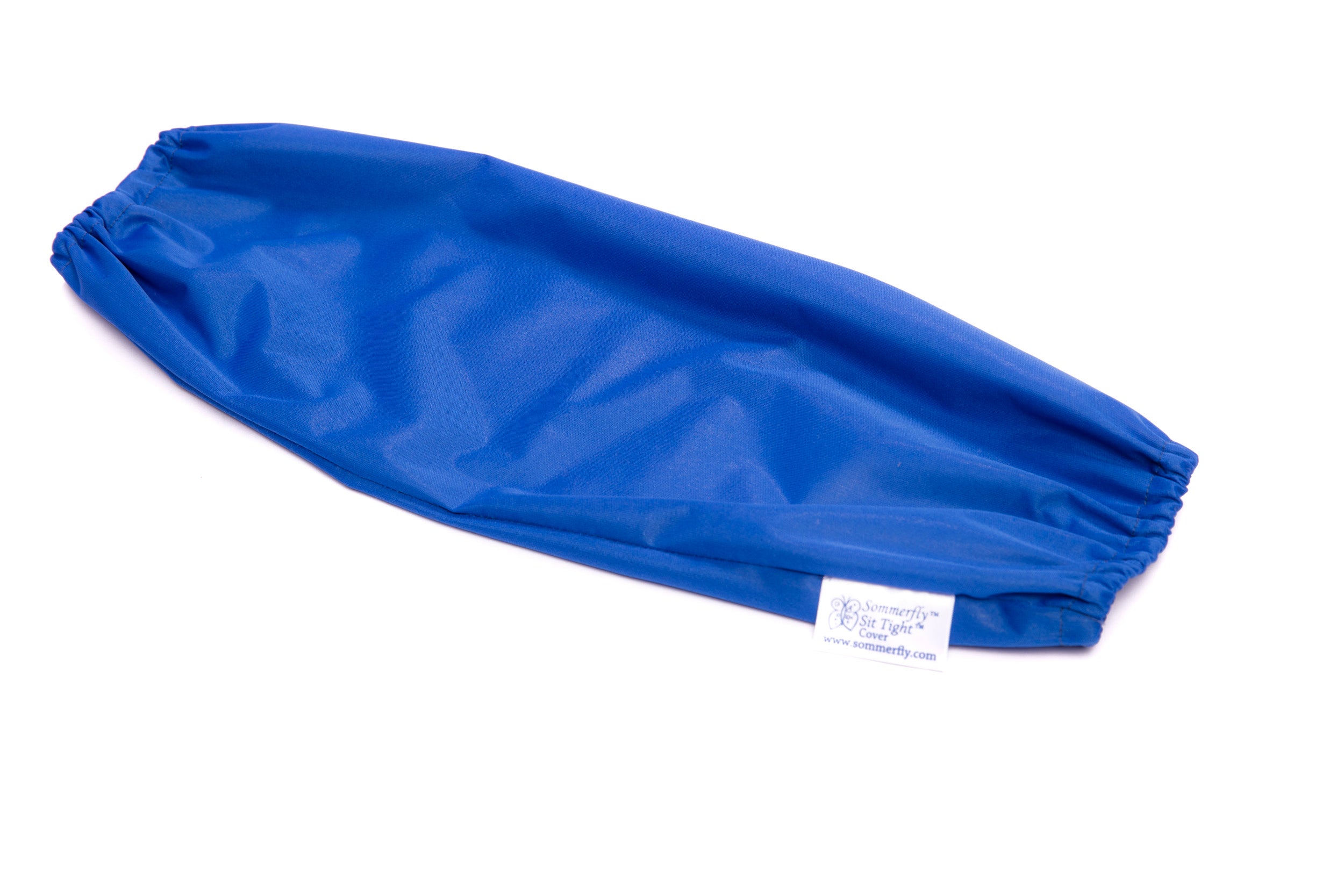Sit Tight™ Weighted Lap Pad Cover for Kids & Adults - Anxiety Relief & Sensory Therapy - Perfect for ADHD, Autism, Stress Relief - Home, Office, Classroom Use