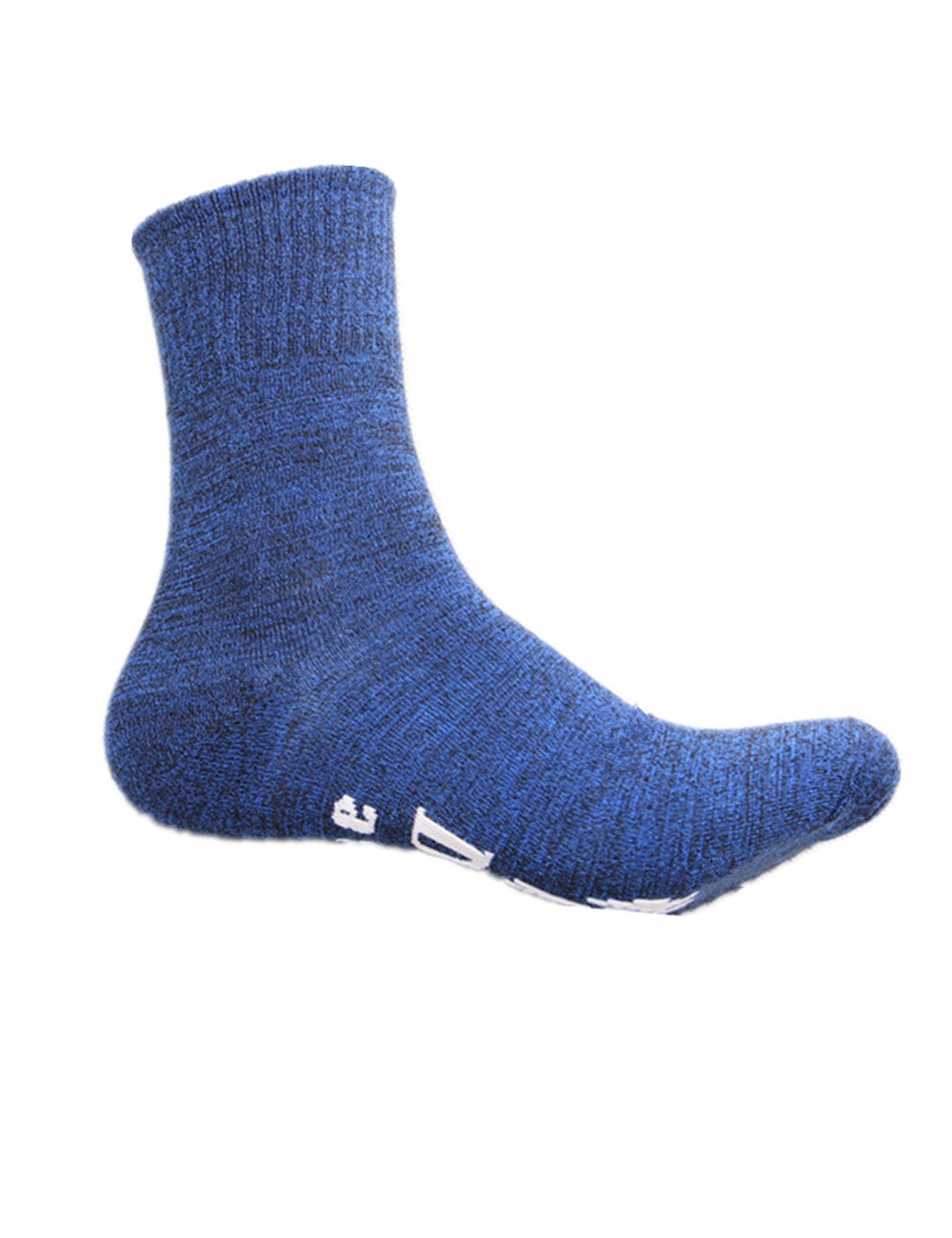 Unisex Cotton Socks for Men & Women - Harry Potter Inspired Gift