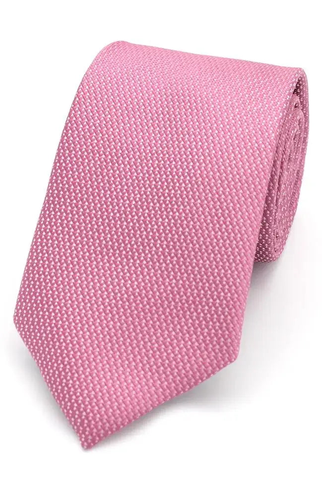 Dusky Pink