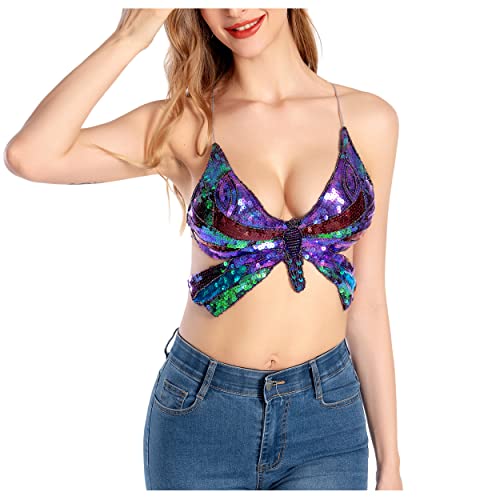 7#-purple-green