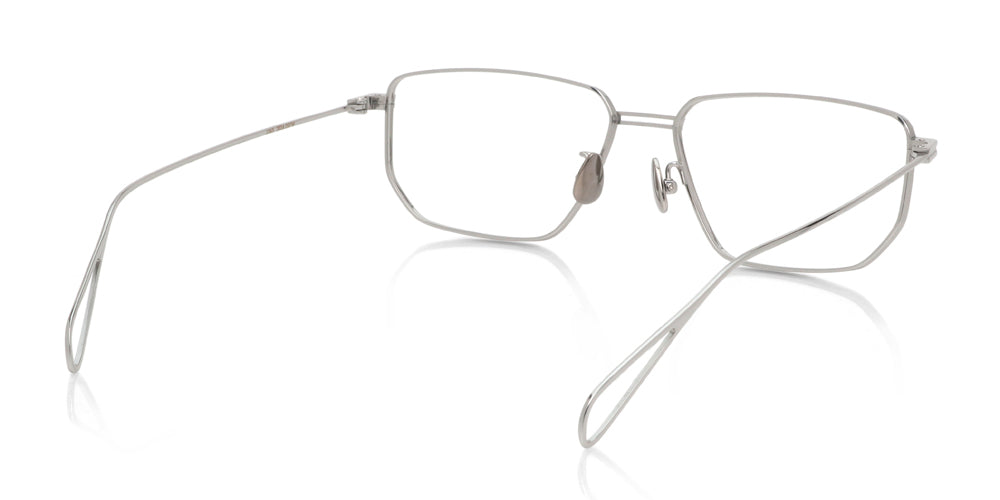 JINS TODAY 24AW 113 196 - Stylish Unisex Eyeglasses Frame for Men & Women | Lightweight & Durable Acetate Material | Perfect for Work, Reading & Everyday Fashion Accessory