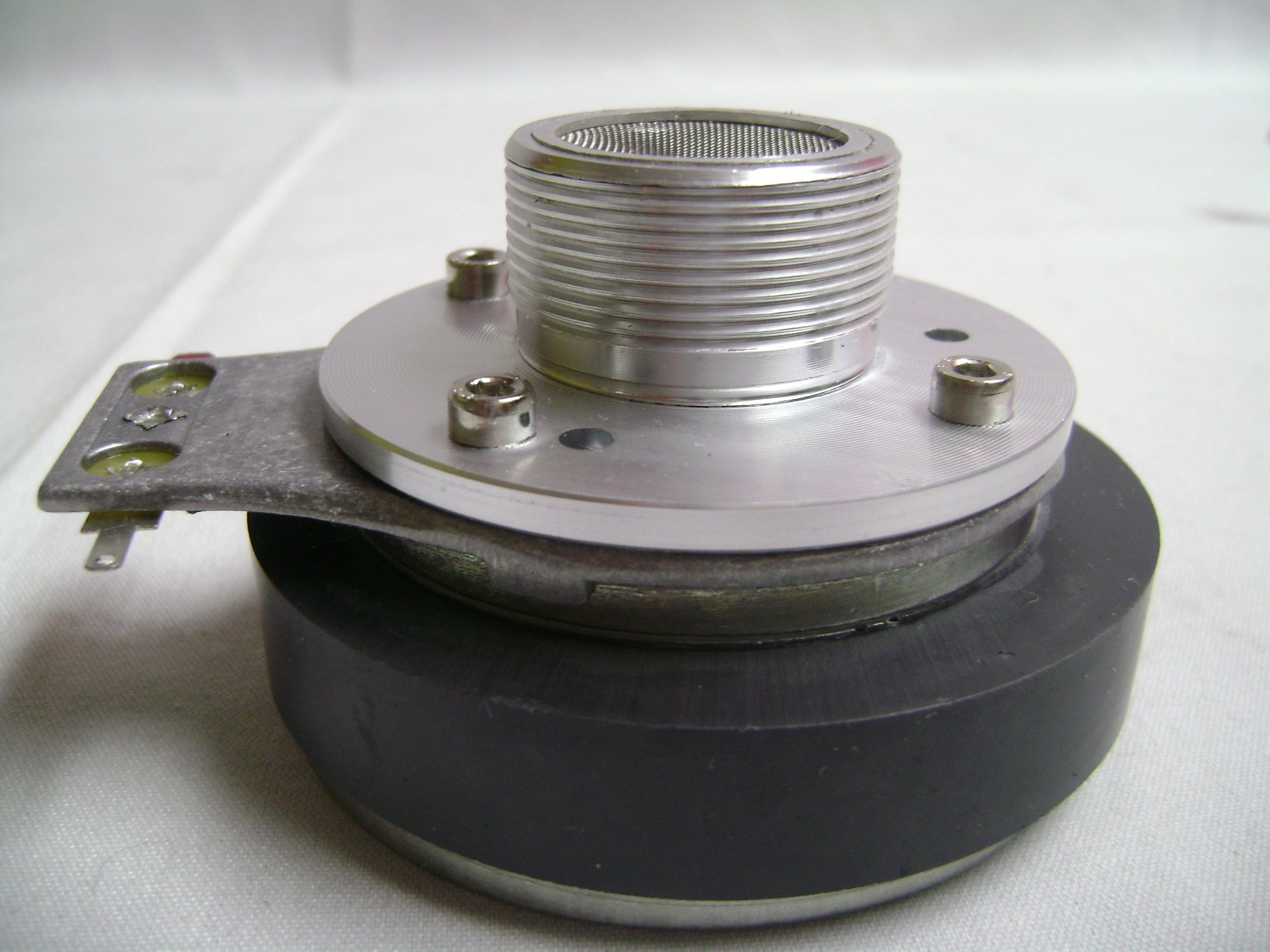 JBL 2412H 1