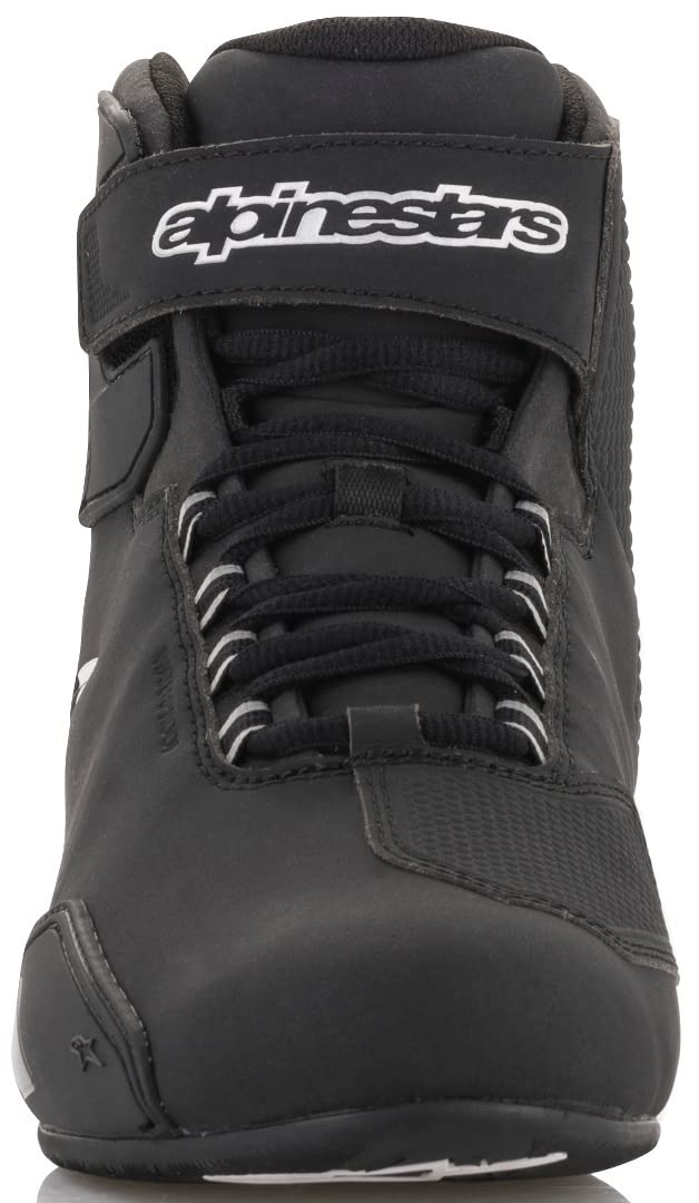 Alpinestars Women's Comfortable Walking Shoes - Lightweight Hiking & Outdoor Sneakers for Trail Running, Travel & Everyday Wear