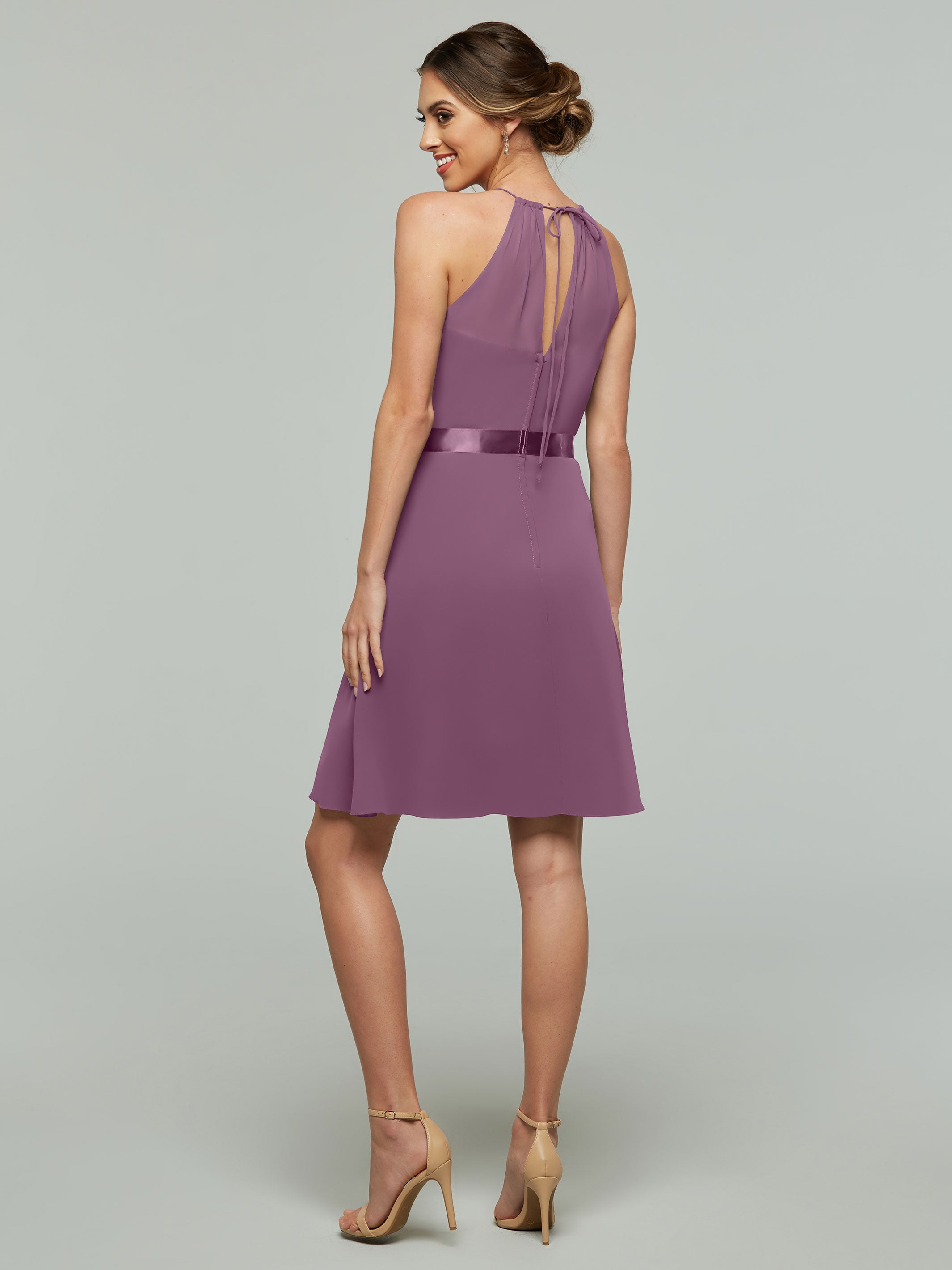 80042 High-Quality Product for Online Shopping - Perfect for Home, Office & Gifting | US Cross-Border E-Commerce