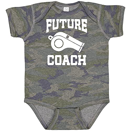 Vintage Camo