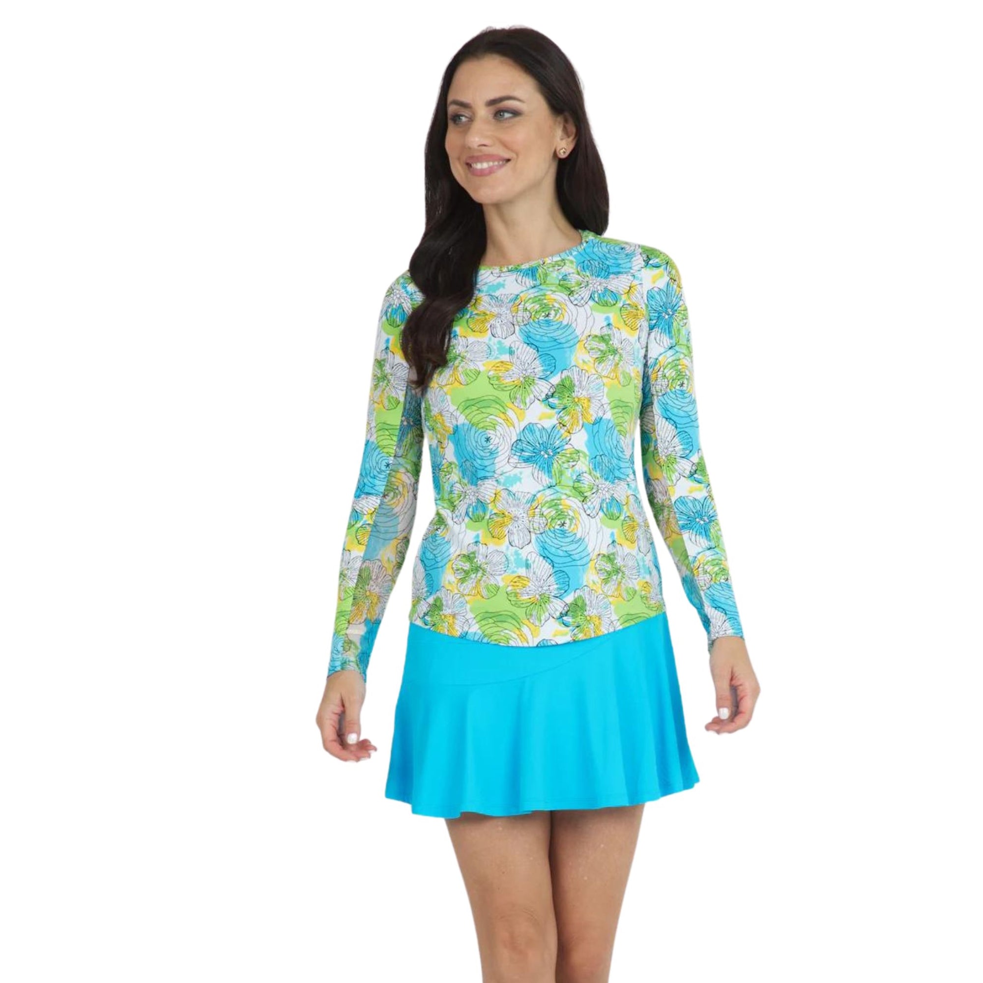Lime Multi