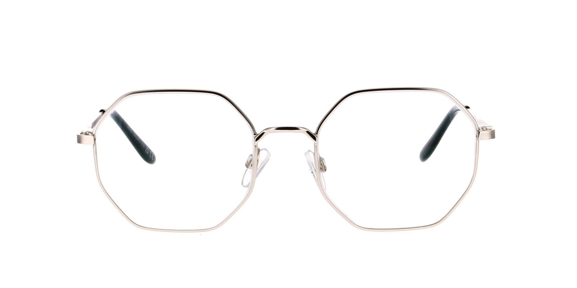 Stylish Fashion Eyewear for Women & Men - Trendy Sunglasses & Glasses - Perfect for Summer, Beach, and Outdoor Activities