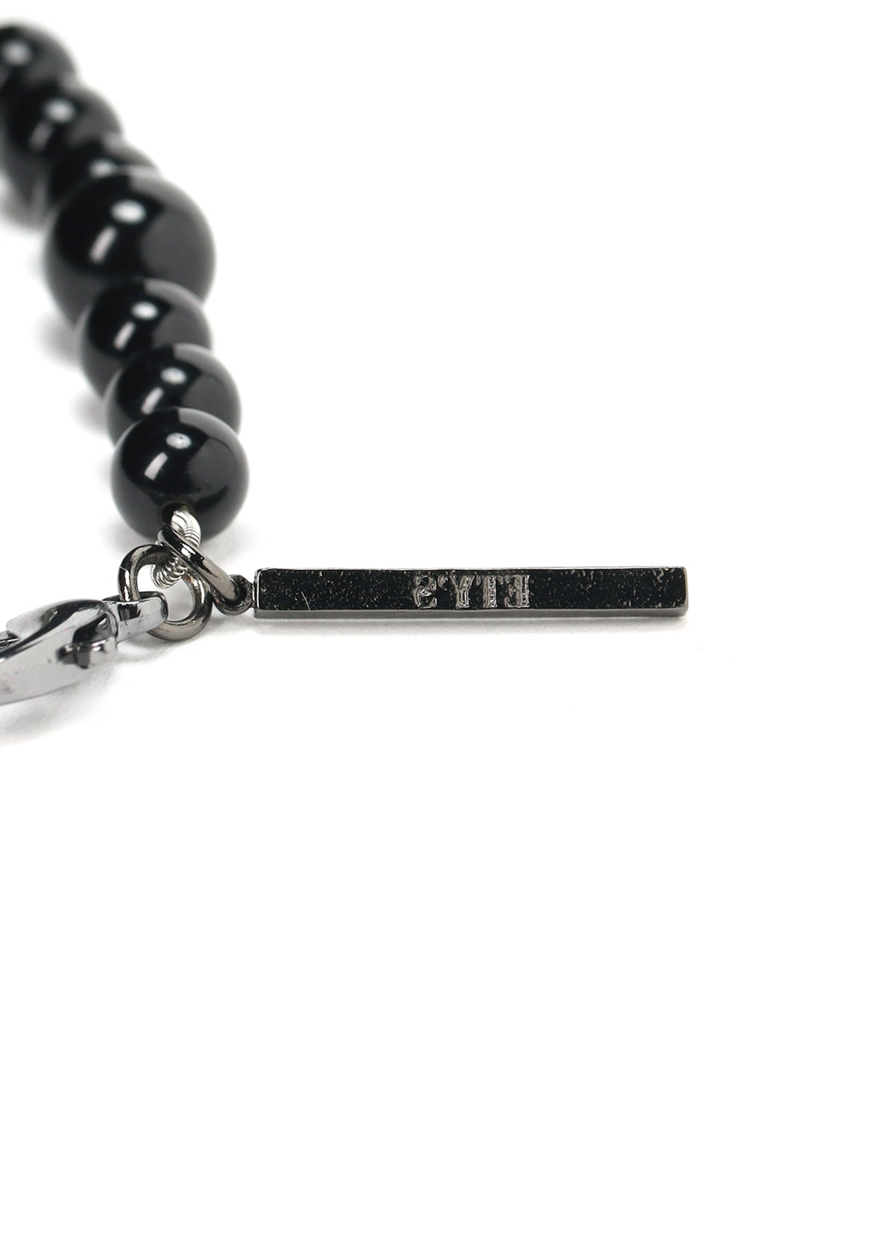 Authentic Navajo Sterling Silver & Onyx Inlay Bracelet - Handmade Native American Jewelry for Women & Men - Perfect for Casual Wear, Festivals & Gifting