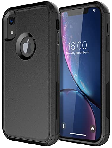 Black-3in1