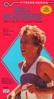 Fun & Fitness Running Guide [VHS] - Home Workout Video for Beginners & Runners | Cardio Exercise & Jogging Training