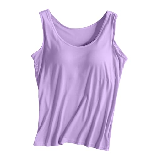 A1-purple