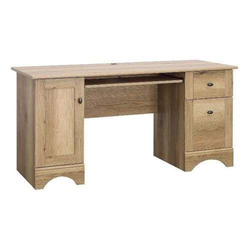 Timber Oak