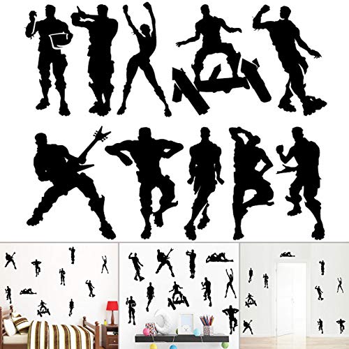 For Nite-cool Guys