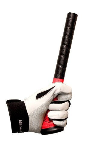 New 2014 Elite Little League Baseball Axe Bat - 12