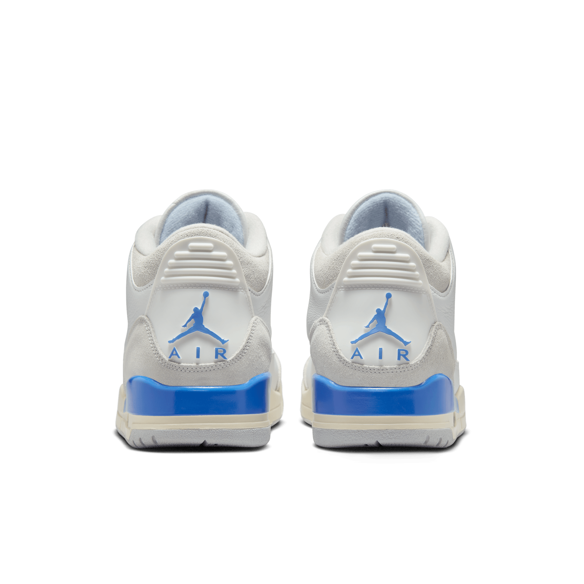 AIR JORDAN 3 RETRO LUCKY SHORTS - Men's Basketball Shorts for Sports & Streetwear Fashion - Perfect for Gym, Running, and Casual Wear