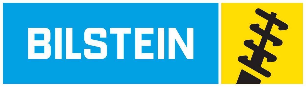 Bilstein B6 4600 Rear Shock Absorber for 2019-2021 Ram 2500 (24-302111) - Heavy Duty Performance for Off-Road & Towing