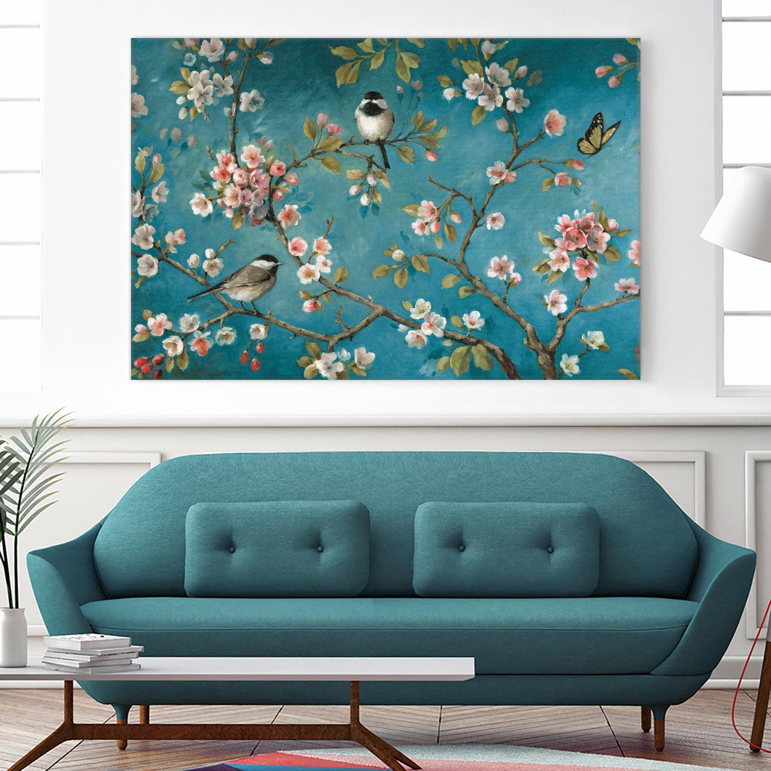 Blossom 1 - Premium Quality Product for Your Everyday Needs | Perfect for Home, Office & Gifting