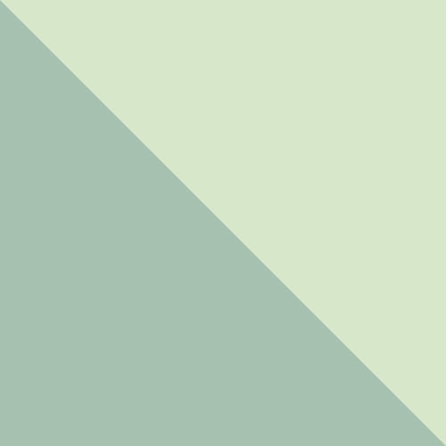 Aloe
