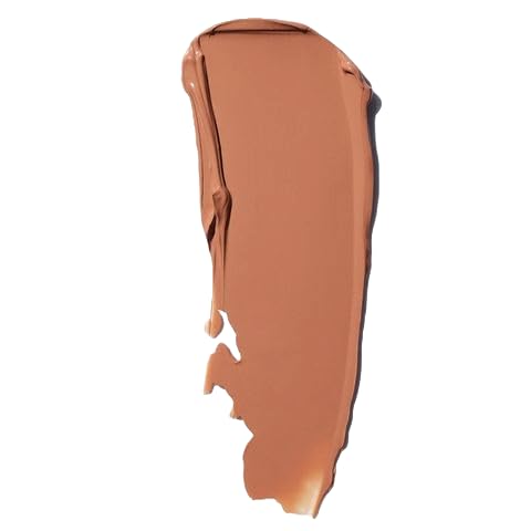 Shade 06 - Medium to Tan, Golden