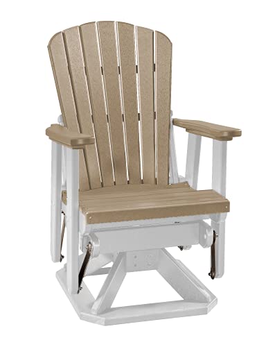 White & Weatherwood