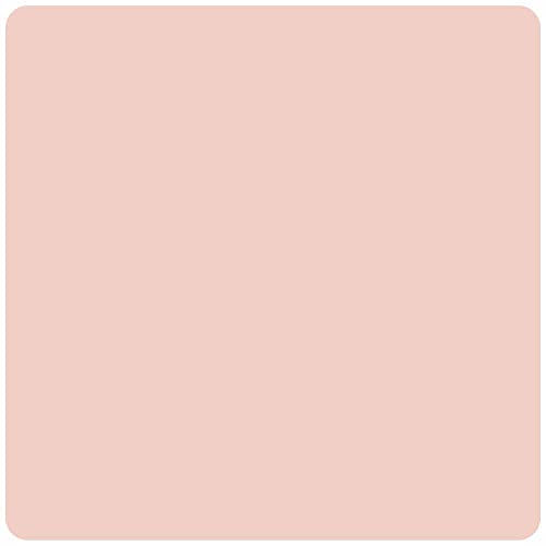 Pink Gold