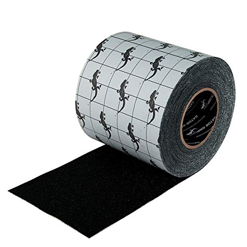 Gator Grip Premium Non-Slip Grip Tape - 6