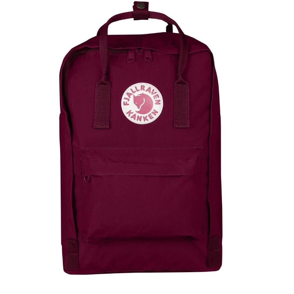 Fjallraven Kanken 15