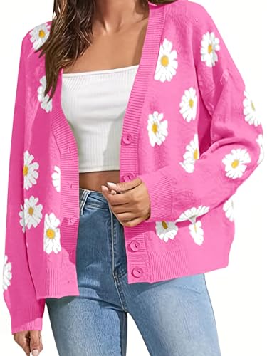 K-dark Pink